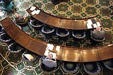 Vermont Senate passes coronavirus bills; on to the House