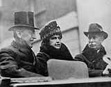 Poorly prepared New Mexico suffered greatly in 1918 pandemic