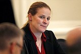New US Soccer leadership: Settling women's lawsuit priority