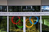 On hold: Tokyo Olympics postponed to 2021