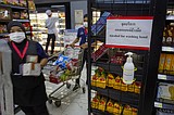 Thailand imposes state of emergency to control coronavirus
