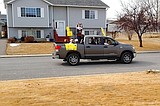 Montana expands mail ballot, early voting for primaries