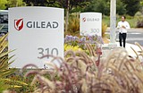 Drugmaker backpedals on specialty status for COVID-19 drug