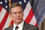 Tennessee gov hopes no 'elective' abortions with virus order
