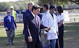 Florida governor's coronavirus dilemma: health vs. economy