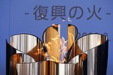 Olympic delay leaves athletes uncertain about sponsorships