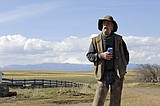 Rural America watches pandemic erupt in cities as fear grows