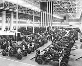 Of America and sacrifice: Is the country ready to step up?