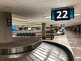 Travelers landing in Hawaii find tough quarantine rules