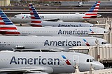 US could get stake in airlines in exchange for virus grants