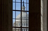 Q&A: How can the huge congressional aid package help you?