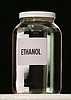 Ethanol plants seek rule changes to resupply hand sanitizer