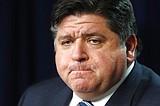 Flatter or fight? Governors seeking help must navigate Trump