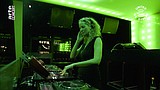 The beat goes on: Locked-down Berlin clubs take party online