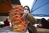 Jobless claims swamp Pennsylvania amid rise in virus cases