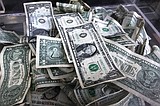 Master the quick and painless money check-in