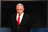 Netanyahu rival becomes parliament speaker, signaling deal