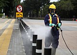 World leaders to meet virtually to coordinate virus response