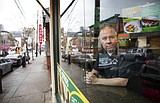 Many businesses cautious about restarting economy amid virus