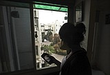 Rumors hampering fight against coronavirus in South Asia