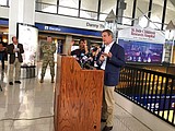 Tennessee gov expects 'significant' unemployment pay boost