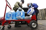 Water shutoffs in sharp focus amid coronavirus outbreak