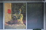 For nursing homes, symptoms aren't enough to tell who's sick