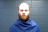 Texas man jailed for online threats against Nancy Pelosi