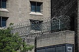 Federal prisons struggle to combat growing COVID-19 fears