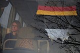 Germany sends plane to rescue stranded tourists from Nepal