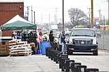 S.C. cities defy state on restrictions as virus cases rise
