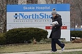 Illinois infant with COVID-19 dies, cause of death unknown