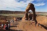 3 more national parks close to prevent coronavirus spread