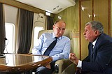 Rosneft hands Venezuelan oil business to Russian state firm