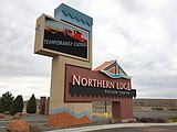 Tribes say persistent efforts pay off in massive stimulus