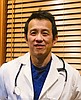 Doctor loses job after criticizing hospital's virus response
