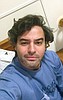 Fit, healthy 33-year-old recounts falling ill to coronavirus