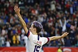Visa extends athlete sponsorship to 2021 after Olympic delay