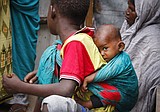 In Somalia, coronavirus goes from fairy tale to nightmare