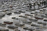 Dismantling democracy? Virus used as excuse to quell dissent
