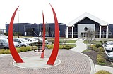 Judge won't halt Watkins College-Belmont University merger