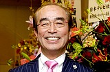Popular Japanese comedian dies from the coronavirus