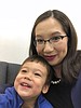 Virus disrupts pregnancy plans, raises anxiety and questions