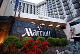 Marriott says new data breach affects 5.2 million guests