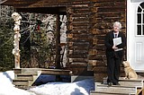 Those without broadband struggle in a stuck-at-home nation