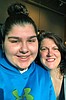 Remote learning poses hurdles for students with disabilities