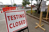 What you need to know today about the virus outbreak