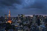 Could do better: Japan gently chided by UN climate chief