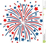 101st Boundary County Fourth of July Fireworks set to go