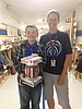 A great school year coming to an end at Valley View